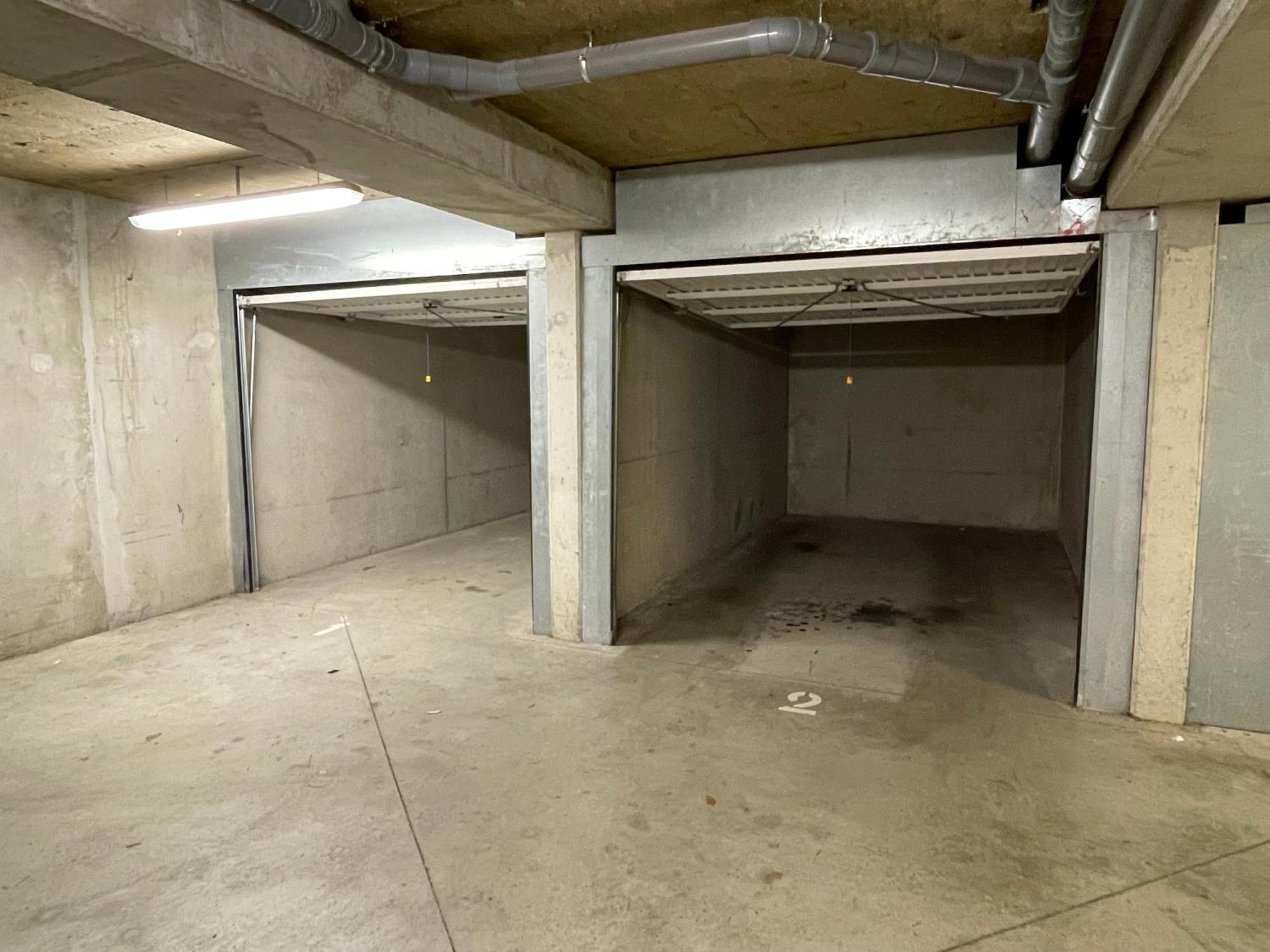 Spacieux T4 Proche Centre-Ville, Clim Et Parking Toulouse Ngoại thất bức ảnh